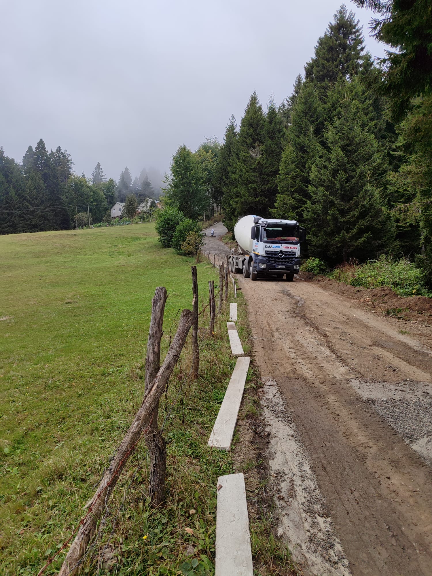 Proje Fotoğrafı