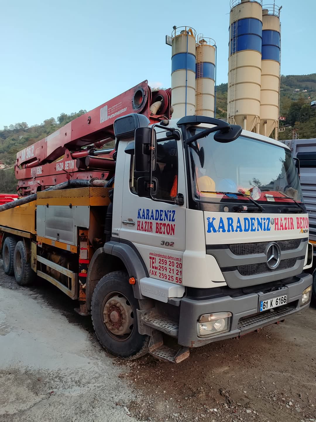 Proje Fotoğrafı