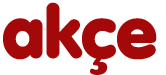 Akçe Bilgisayar